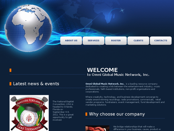 www.omniglobalcommunications.com