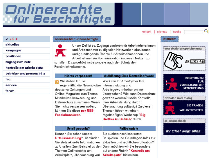 www.onlinerechte-fuer-beschaeftigte.de