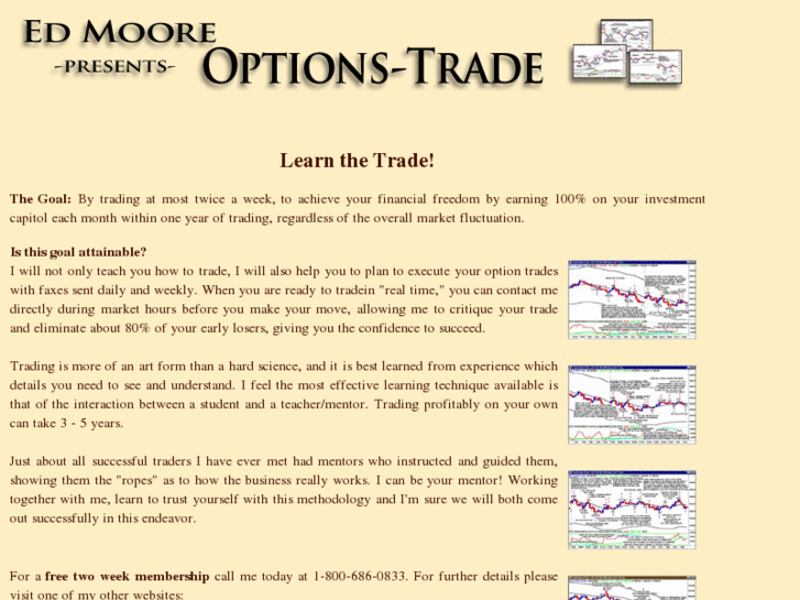 www.options-trade.com