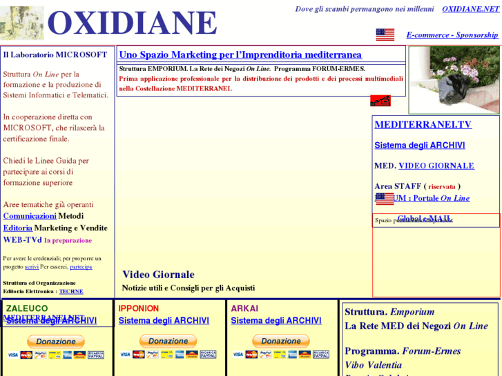 www.oxidiane.com