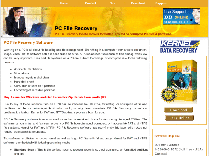 www.pcfilerecovery.org