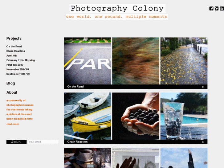 www.photographycolony.com