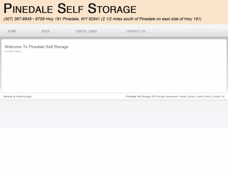 www.pinedaleselfstorage.com