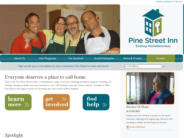 www.pinestreetinn.org