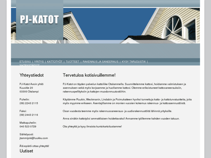 www.pj-katot.com