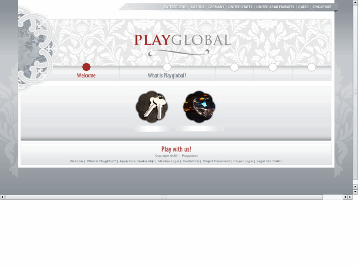 www.playglobal.org