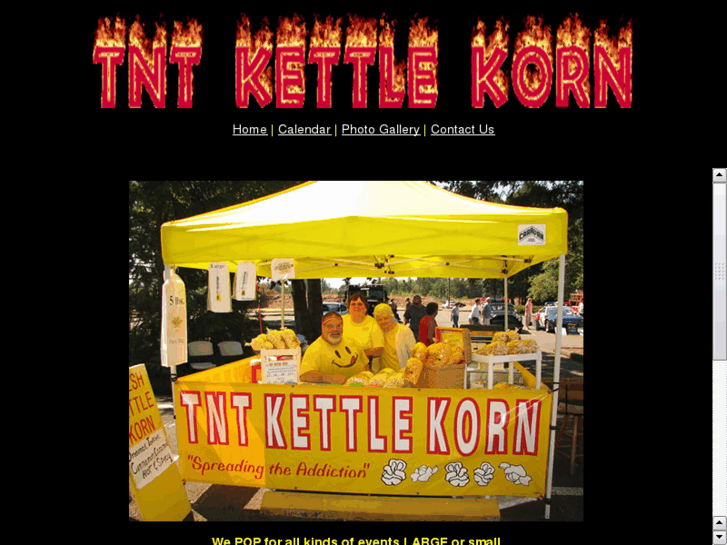 www.portlandkettlekorn.com