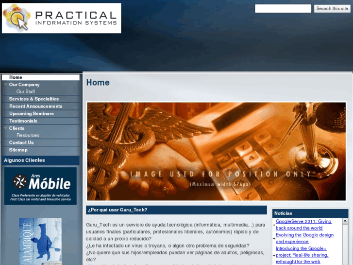www.practical.es