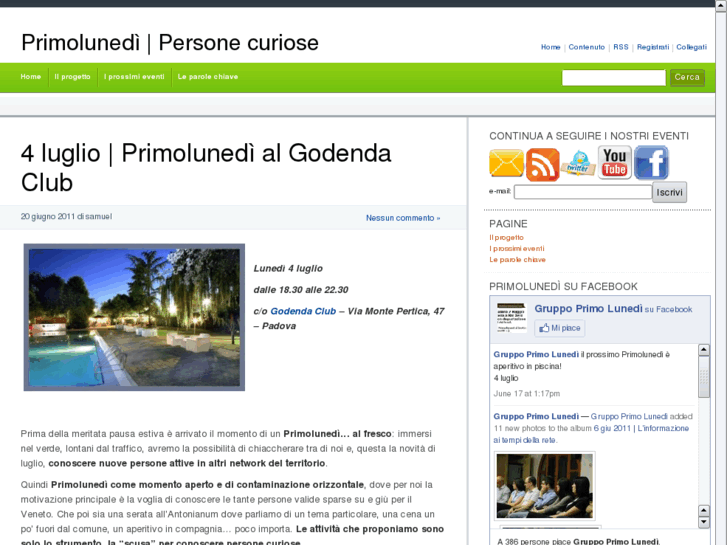 www.primolunedi.it