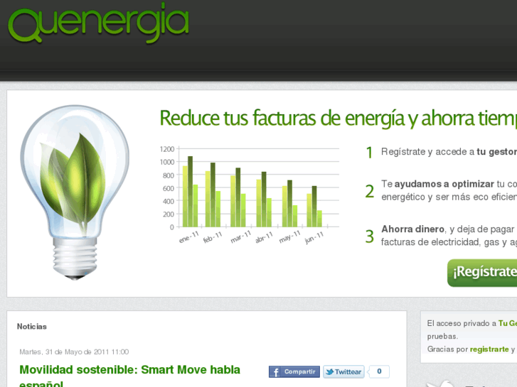 www.quenergia.com