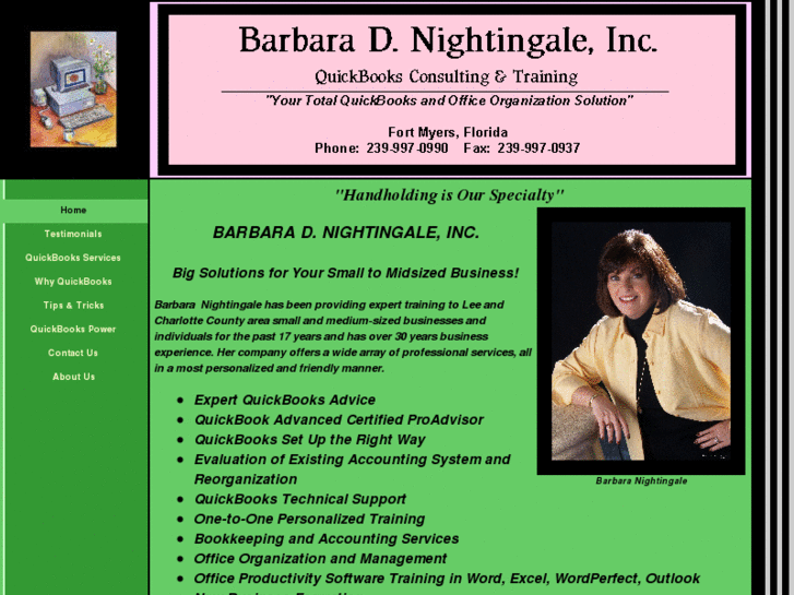 www.quickbookspower.com