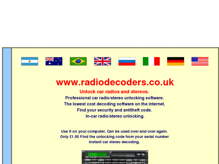 www.radiodecoders.co.uk