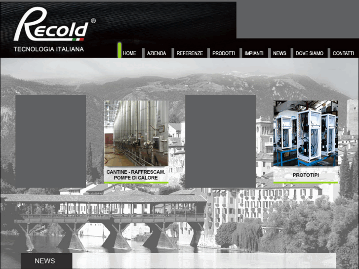 www.recold.it