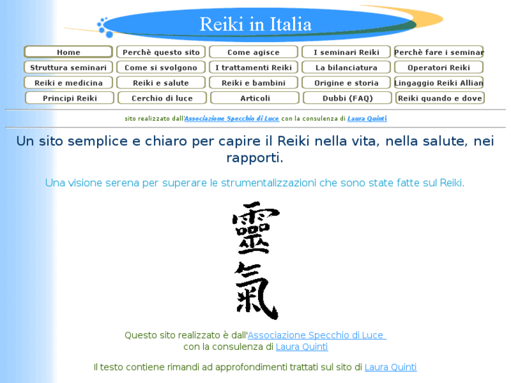 www.reiki-seminari-corsi-trattamenti.net