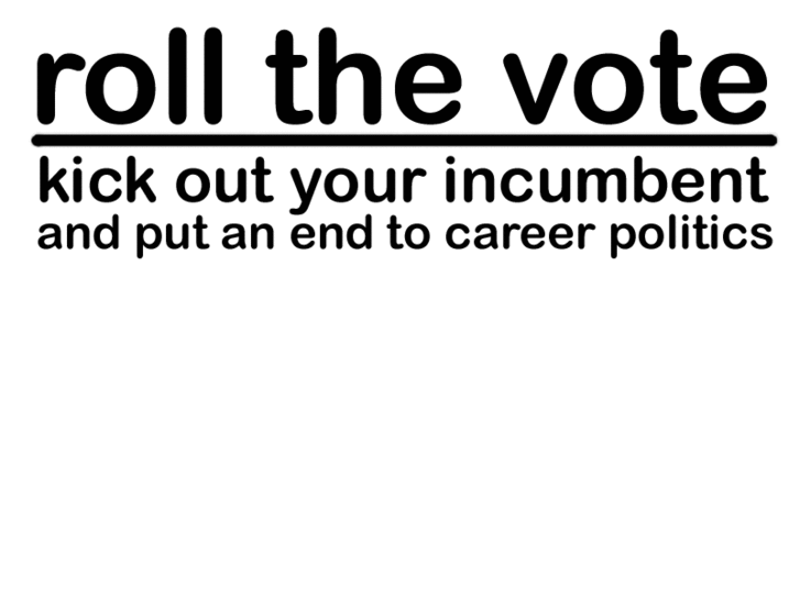 www.rollthevote.com