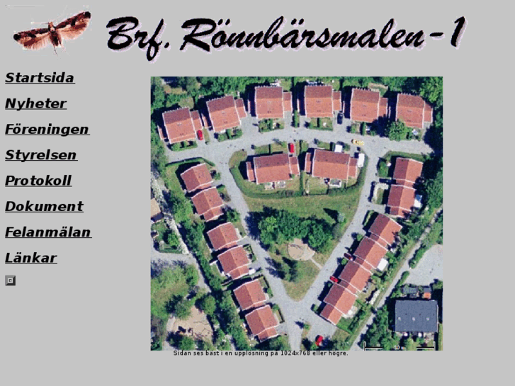 www.ronnbarsmalen1.net