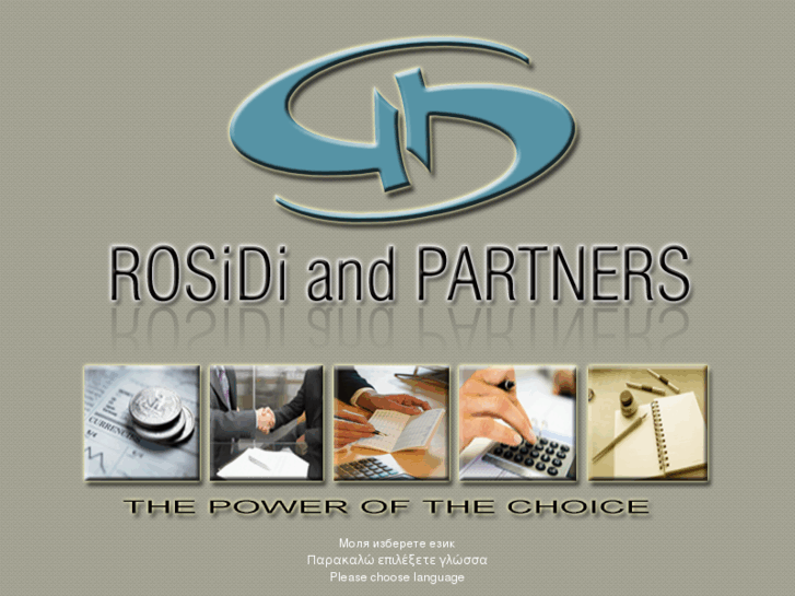 www.rosidi.com