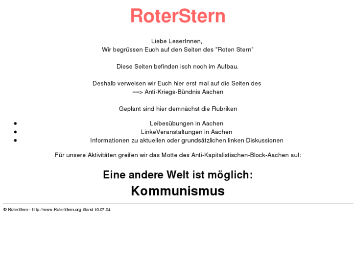 www.roterstern.org