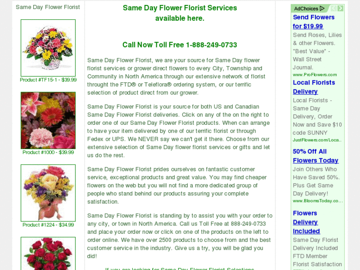 www.same-day-flower-florist.com