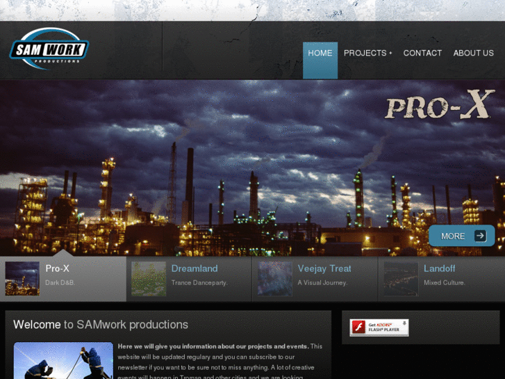 www.samwork.net