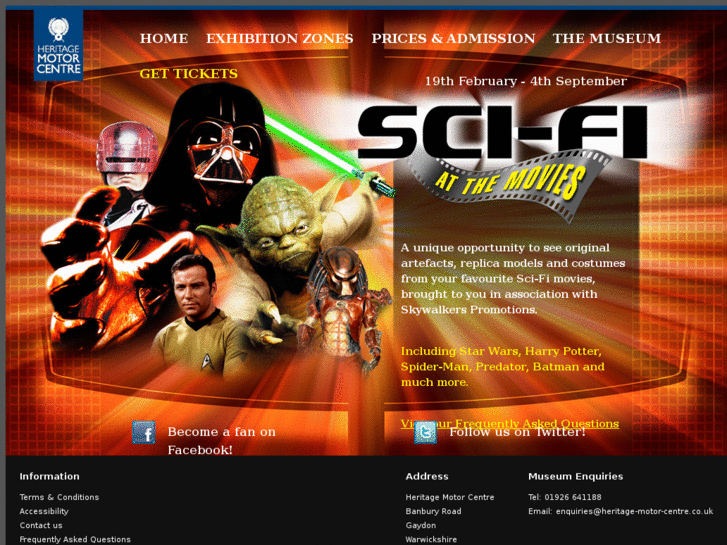 www.scifi-at-hmc.co.uk