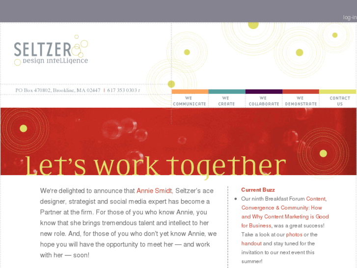 www.seltzer-design.com