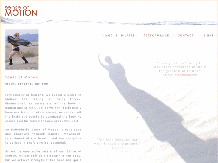 www.senseofmotion.com