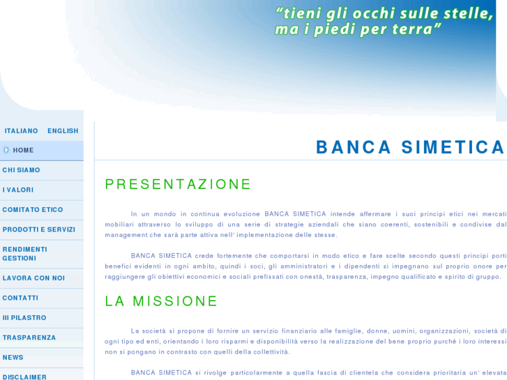 www.simetica.com