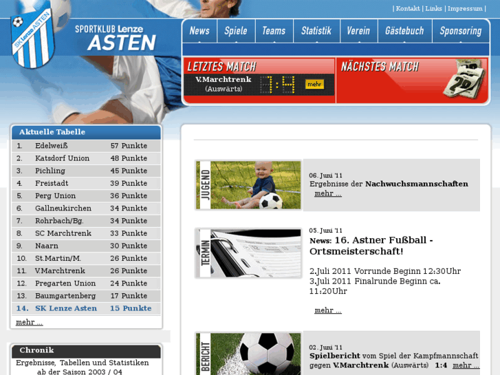 www.sk-lenze-asten.at