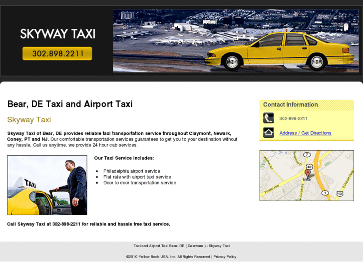 www.skywaycab.com