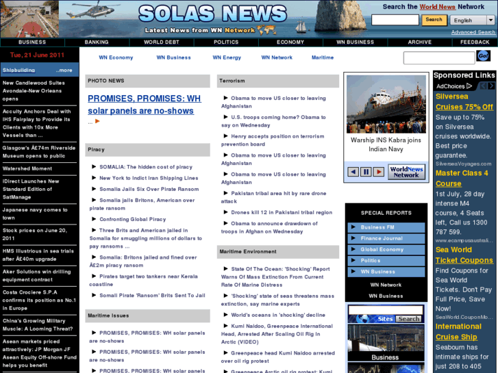 www.solasmaritime.com