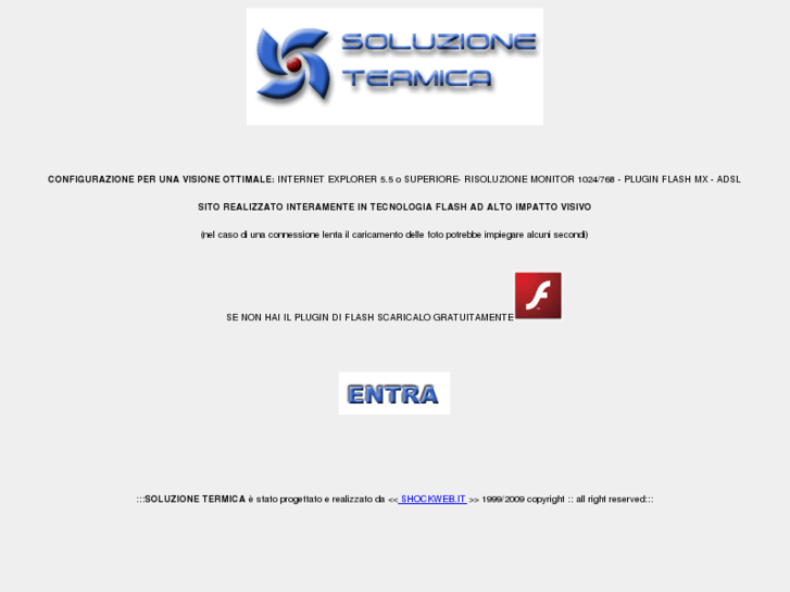 www.soluzionetermica.com