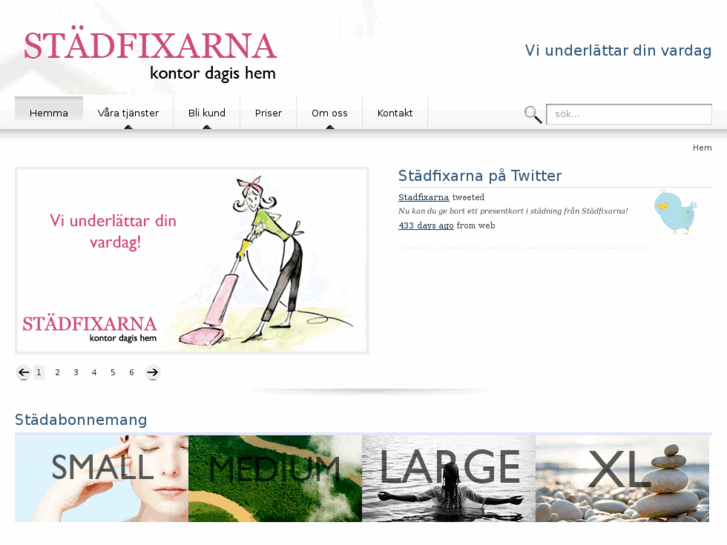 www.stadfixarna.com