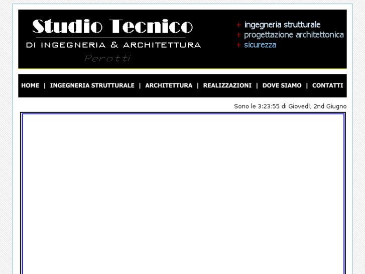 www.studioperotti.com