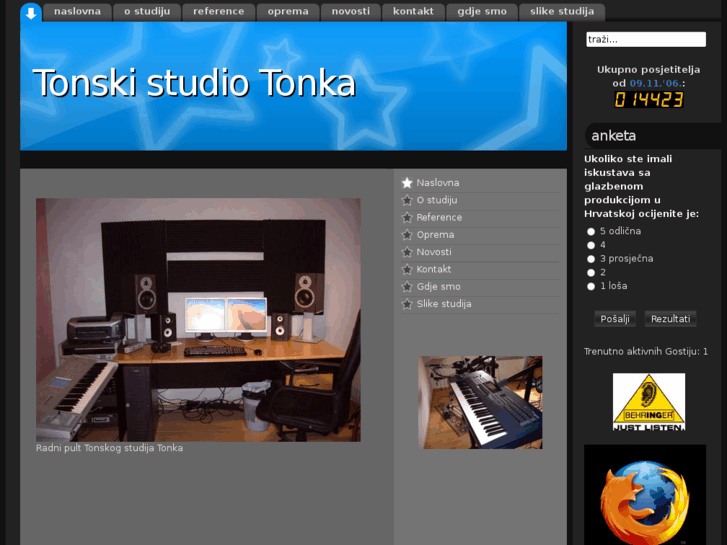 www.studiotonka.com