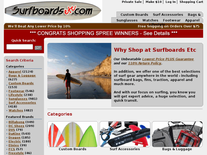 www.surfboardsect.com