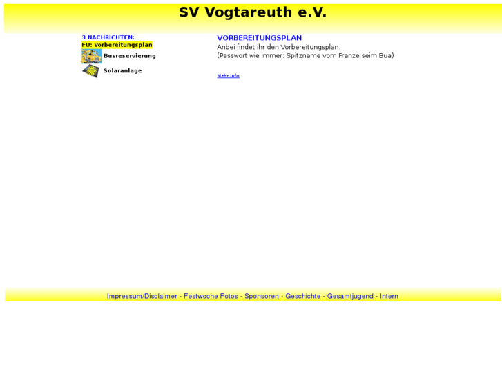 www.sv-vogtareuth.com