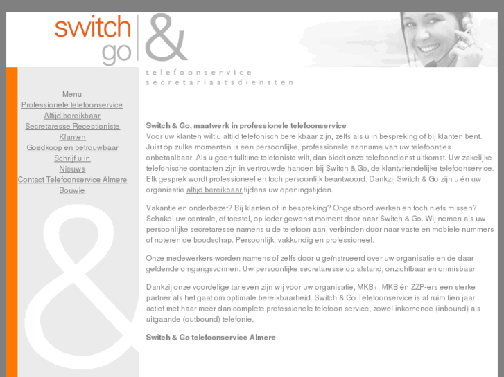 www.switchandgo.nl