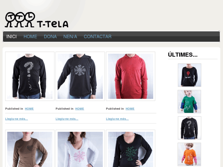 www.t-tela.com