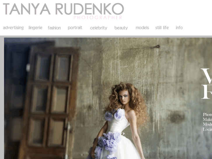 www.tanyarudenko.com