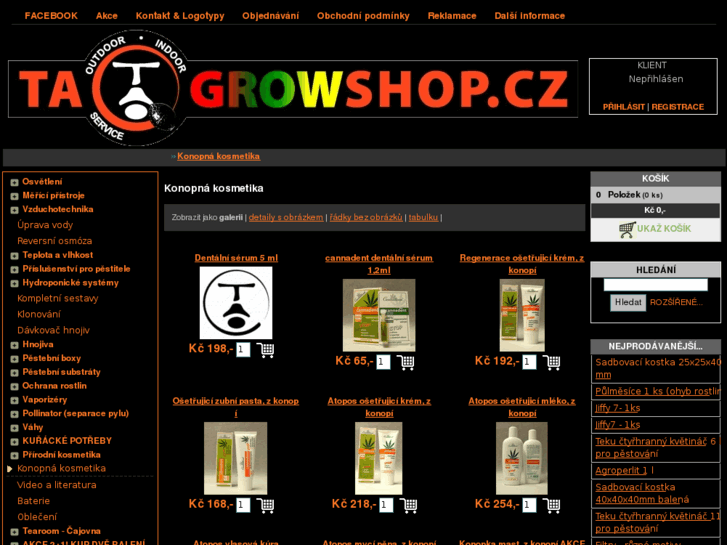 www.taoshop.cz