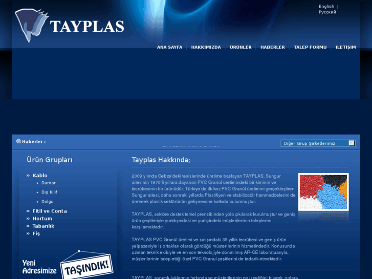 www.tayplas.com