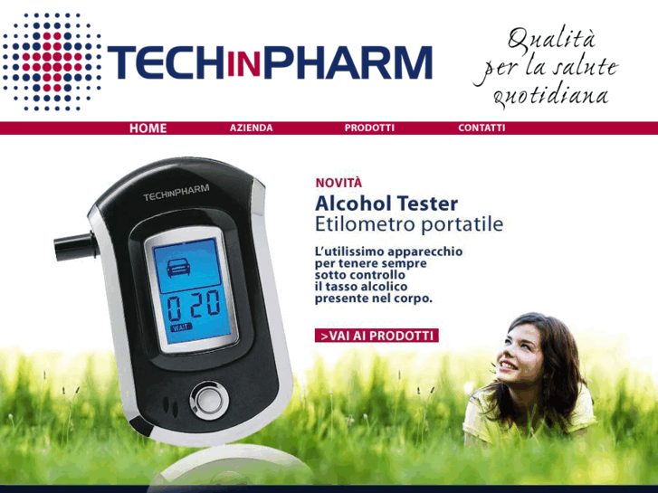 www.techinpharm.com