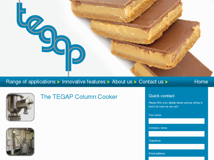 www.tegapltd.com