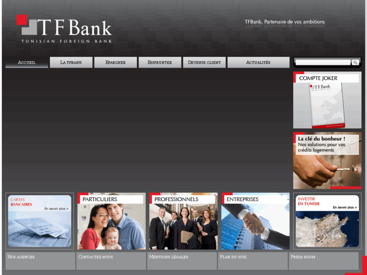 www.tfbank.fr