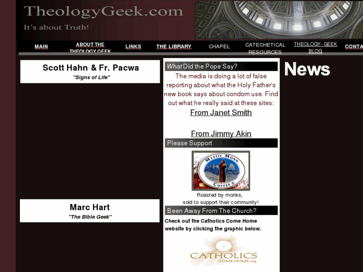 www.theologygeek.com