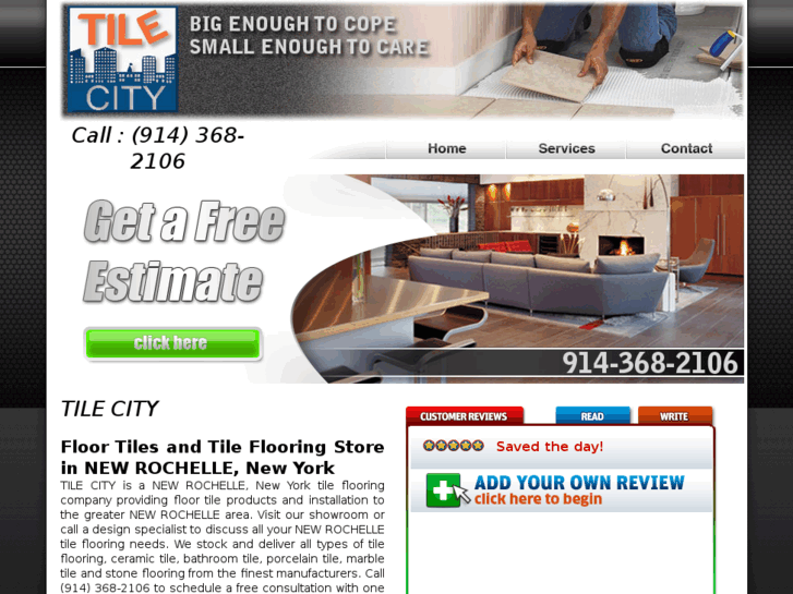 www.tileflooringnewrochelle.com