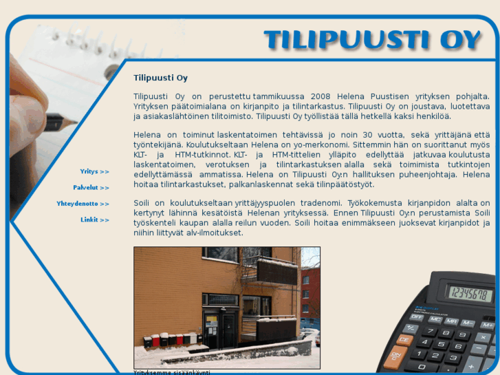 www.tilipuusti.com