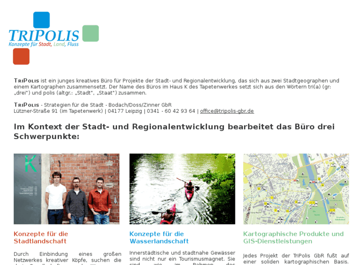 www.tripolis-gbr.de