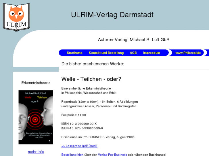 www.ulrim.de